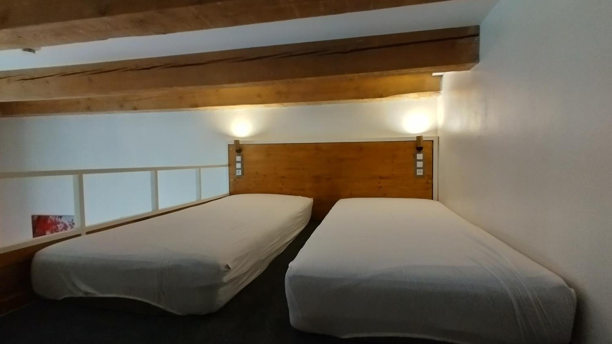 S42 Hotel Praga Cameră foto